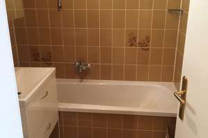 Property thumbnail 16