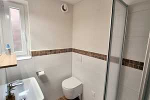 Modernes 1 bzw. 2-Fam.Haus in Carolinensiel zum TOP-PREIS – Wittmund (Kreis) – Vorschaubild 16