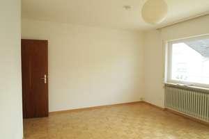 Wunderschöne, großzügige 4 Zi.-Wohnung – Die vollständige Adresse der Immobilie erhältst du vom Anbieter., 76149 Neureut, Karlsruhe – Vorschaubild 12