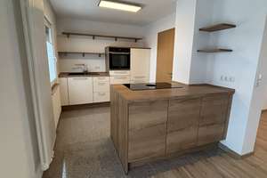 Reihenmittelhaus in Blicklage, hochwertig teilmöbliert, Koblenz-Karthause – Die vollständige Adresse der Immobilie erhältst du vom Anbieter., 56075 Karthause Nord, Koblenz – Vorschaubild 9
