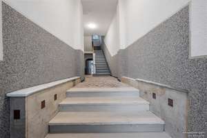 Property thumbnail 16