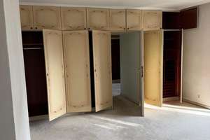 Exkl. Landhaus 10 Zi in Kirchseeon 5 Jahre befristet zu verm. – 85614 Kirchseeon – Vorschaubild 15