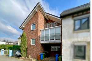 Freundliches 4 Zimmer Haus in Rheinbreitbach zu vermieten – Josefstraße 22, 53619 Neuwied (Kreis) – Vorschaubild 3
