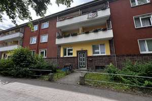 3 - Zimmer, Uninah, einfach wunderbar!