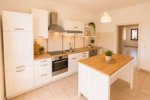 100 m² gepflegte Altbauwohnung mit Dachterrasse & Einbauküche – Hochemmericher Straße 12, 47226 Hochemmerich, Duisburg – Vorschaubild 20