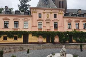 Burg Kommern – KIrchberg 3, 53894 Mechernich – Vorschaubild 8