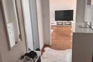 Ihr neues Zuhause: Charmante Dachgeschosswohnung in Koblenz-Metternich – 56072 Metternich, Koblenz – Vorschaubild 4