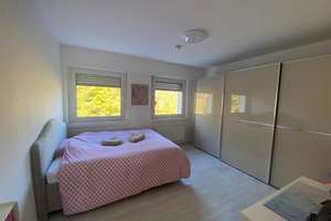 "Schöner Ausblick" Moderne 2 Zimmer Eigentumswohnung  in Solingen- Kannenhof – Die vollständige Adresse der Immobilie erhältst du vom Anbieter., 42651 Solingen-Mitte, Solingen – Vorschaubild 13