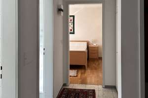 Geräumiges Haus mit großem Grundstück und Lagerflächen direkt an der Schmiech – Die vollständige Adresse der Immobilie erhältst du vom Anbieter., 89601 Schelklingen – Vorschaubild 12