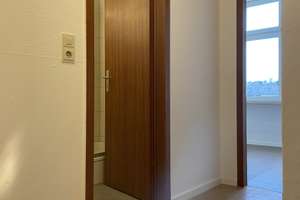 *** Renovierte 2-Zimmer-Wohnung im 2 OG-modern & einladend *** – Kreuzstr. 64-64a, 42277 Oberbarmen, Wuppertal – Vorschaubild 19