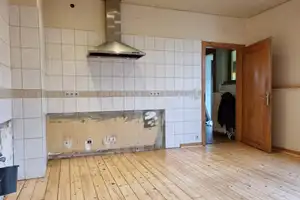  7-Raum-Haus in Burgdorf-Schillerslage – Hornweg 2, 31303 Hannover (Kreis) – Vorschaubild 13