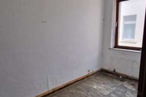 *** Kapitalanlage mit potenzial*** Mehrfamilienhaus in sanierungsbedürftigen Zustand – Alexander Platz 19, 47798 Stadtmitte, Krefeld – Vorschaubild 38