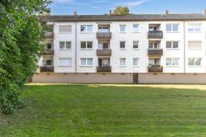 Solide 3-ZKB-Wohnung in einem modernisiertem Mehrfamilienhaus in Bremen-Woltmershausen – Die vollständige Adresse der Immobilie erhältst du vom Anbieter., 28197 Woltmershausen (Ortsteil), Bremen – Vorschaubild 3