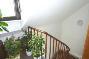 Gemütliche 2- Zi - Wohnung in D-Mörsenbroich – 40470 Mörsenbroich, Düsseldorf – Vorschaubild 6