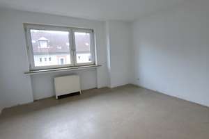 Helle 2-Raumwohnung mit WBS! – Sabinastr. 8b, 45136 Rüttenscheid, Essen – Vorschaubild 4