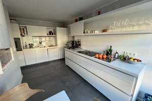 Dachgeschossmaisonette in Lesumbrok! – Die vollständige Adresse der Immobilie erhältst du vom Anbieter., 28719 Burg-Grambke, Bremen – Vorschaubild 4