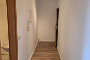 2 Raum Wohnung mit Balkon, Stellplatz und EBK – Braunschweigerstr. 74, 39116 Sudenburg, Magdeburg – Vorschaubild 16