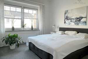 Belle Etage in Wilstorf – Hamburg – Vorschaubild 19