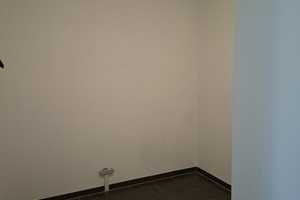 Schicke 2 Zimmer Wohnung, Balkon, EBK, TG im Milaneo! – Mailänder Platz 15, 70173 Stuttgart – Vorschaubild 8