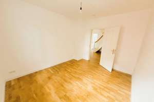Köpenicker-Märchenviertel-Neubau 2016: Familiengerechte 5 Zi.-Maisonette - KFW55-Standard – Genovevastraße 6, 12555 Köpenick, Berlin – Vorschaubild 8