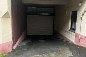 Markantes Altbauensemble zur Kapitalanlage in Essen-Werden – Velberter Str. 67-71, 45239 Fischlaken, Essen – Vorschaubild 46