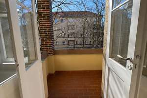 Attraktives Wohnungspaket in begehrter Zehlendorfer Lage – Die vollständige Adresse der Immobilie erhältst du vom Anbieter., 14169 Zehlendorf, Berlin – Vorschaubild 3