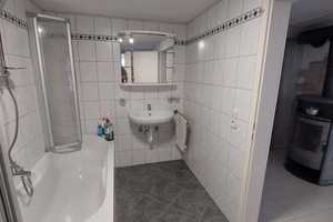 Kleines Einfamilienhaus im idyllischen Oberbalbach – Main-Tauber-Kreis – Vorschaubild 22