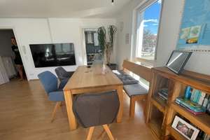 ♥️Herzlich Willkommen im sonnigen modernen Zuhause in toller Lage – 69124 Kirchheim, Heidelberg – Vorschaubild 6