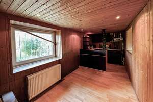 Property thumbnail 32