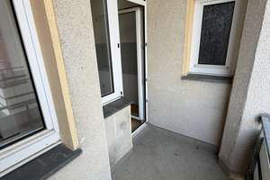 Schöne ruhige 2 Zimmer-Whg. mit Balkon (Hagen-Mitte) – Schabergstraße 8, 58095 Mittelstadt, Hagen – Vorschaubild 11