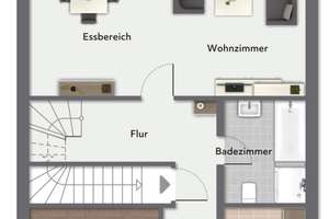 Property thumbnail 23