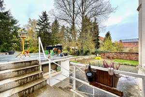 2 Familienhaus mit großem Garten und vielen Parkplätzen / 179,53 qm Wfl. / Beide Wohneinheiten FREI – Die vollständige Adresse der Immobilie erhältst du vom Anbieter., 67821 Alsenz – Vorschaubild 17