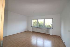 * 3ZI-WHG AM WASSERTURM MIT GARAGE UND BALKON“ 3 ZI.-Whg., 3ET, KR- Gutenbergstr. * – Die vollständige Adresse der Immobilie erhältst du vom Anbieter., 47803 Kempener Feld/Baackeshof, Krefeld – Vorschaubild 6