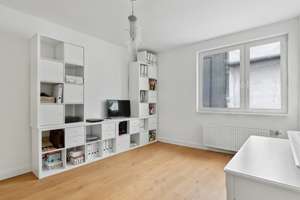 Property thumbnail 8