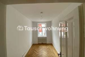 Tauschwohnung: 3-Zimmer-Wohnung in Bonn, 70 m², zu tauschen – Die vollständige Adresse der Immobilie erhältst du vom Anbieter., 53111 Nordstadt, Bonn – Vorschaubild 11
