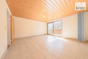 Platz für alle–Ihr Mehrgenerationenhaus im Grünen – Talstraße 2, 79682 Waldshut (Kreis) – Vorschaubild 68