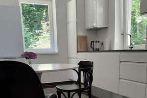 Property thumbnail 20