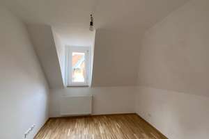 Schöne 4-Zimmer-Maisonettewohnung mit Balkon in Stuttgart Ost – Neuffenstraße 6, 70188 Ostheim, Stuttgart – Vorschaubild 21