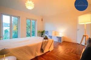 Property thumbnail 23