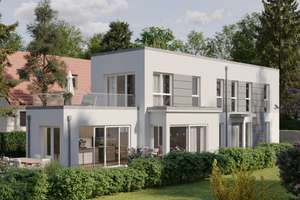 Property thumbnail 1