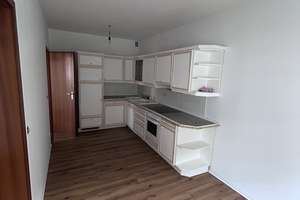 Ruhige zentrumsnahe Wohnung, 72qm, 2,5 Zimmer – Friedrich-Ebert-Straße 29, 57072 Siegen, Siegen – Vorschaubild 10