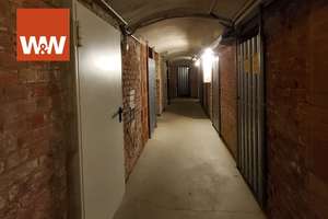 Klein aber fein – Die vollständige Adresse der Immobilie erhältst du vom Anbieter., 9112 Kaßberg, Chemnitz – Vorschaubild 20