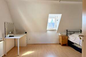 Wohnungspaket mit 2 vermieteten Wohnungen in Heilbronn-Sontheim – 74081 Sontheim, Heilbronn – Vorschaubild 5