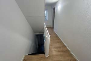 Ansprechendes Reihenmittelhaus in Finnentrop-Lenhausen! Provisionsfrei! – Die vollständige Adresse der Immobilie erhältst du vom Anbieter., 57413 Finnentrop – Vorschaubild 5