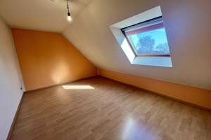 Modern und vom Licht geküsst! Maisonette Wohnung in Oberhausen-Holten! – Die vollständige Adresse der Immobilie erhältst du vom Anbieter., 46147 Holten, Oberhausen – Vorschaubild 16