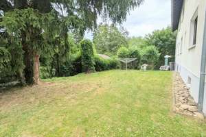 3-Zimmerwohnung mit Terrasse und Garten in Berghausen – Die vollständige Adresse der Immobilie erhältst du vom Anbieter., 76327 Pfinztal – Vorschaubild 4