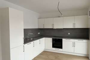Zweizimmerpenthouse mit großer Dachterrasse , EBK, und TG-Stellplatz in Mainz-Kastel – Die vollständige Adresse der Immobilie erhältst du vom Anbieter., 55252 Mainz-Kastel, Wiesbaden – Vorschaubild 3