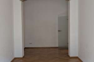 Altbau * 3 Zimmer * WG geeignet * Ludwigsvorstadt * 94qm * – Schillerstr. 34, 80337 Am Schlachthof, München – Vorschaubild 7