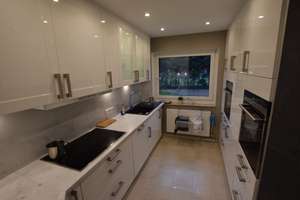Gepflegtes Bungalow mit Garage in Henstedt-Ulzburg Rhen von privat – Die vollständige Adresse der Immobilie erhältst du vom Anbieter., 24558 Henstedt-Ulzburg – Vorschaubild 6