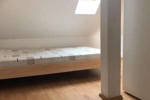 PROVISIONSFREIES!!! Dreifamilienhaus mit 6,4% Rendite 40.000€ j. Kaltmiete – Friedenstr. 28, 74080 Böckingen, Heilbronn – Vorschaubild 20